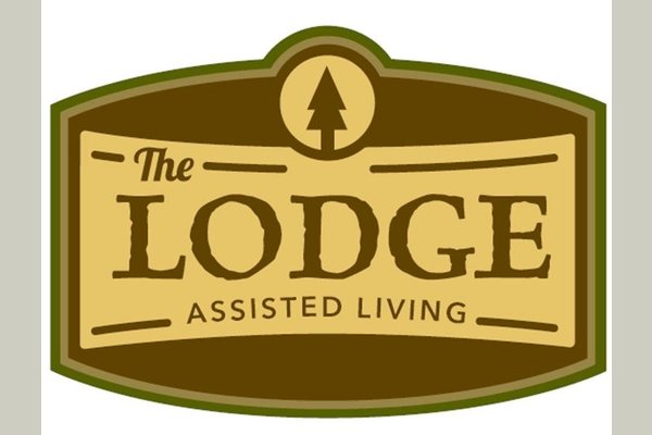 The Lodge at Riverside Harbor I 67263