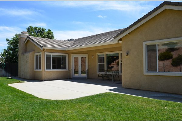 Laylor Care Home for the Elderly 91912
