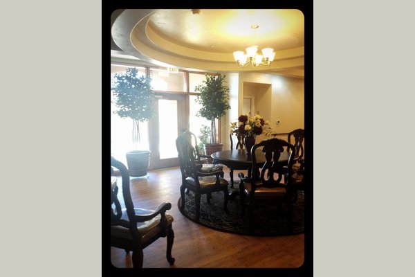 Haciendas at Grace Village 74434