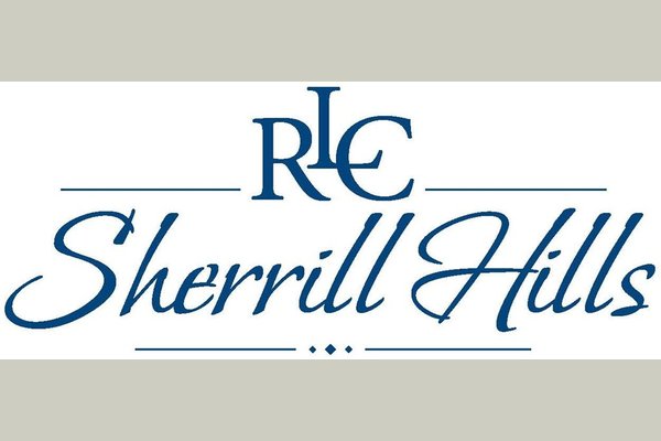 Sherrill Hills 93356