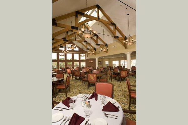 Sherrill Hills 92581