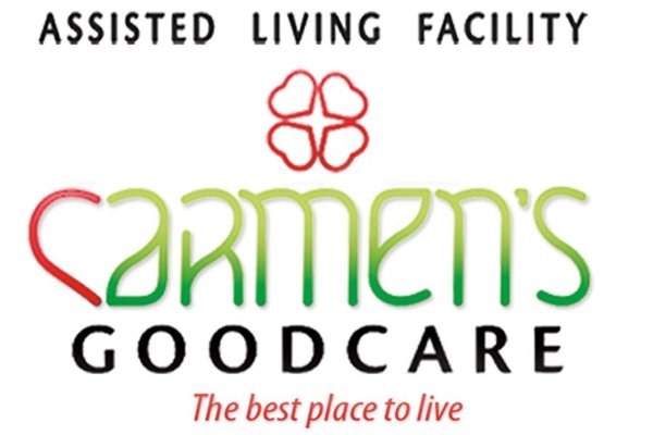Carmen's Goodcare ALF 64019