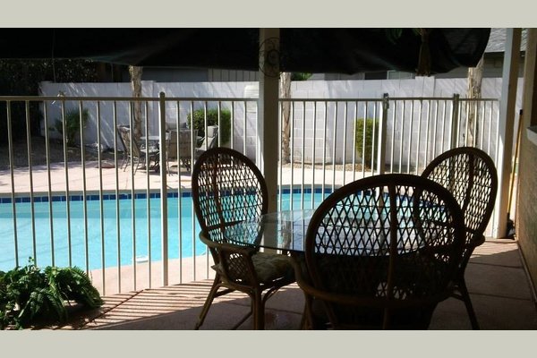 Sinai Assisted Living Home 94712