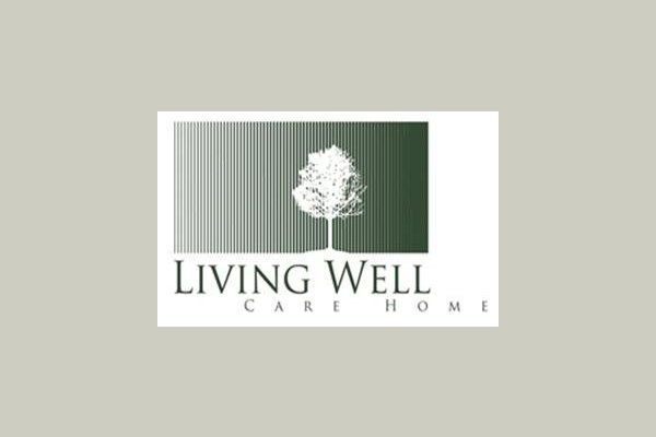 Living Well Care Home 90842