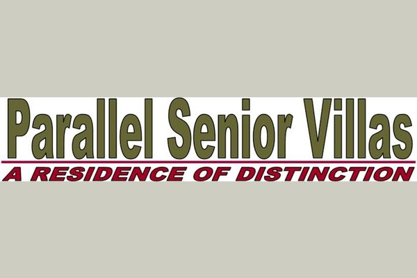 Parallel Senior Villas 77065