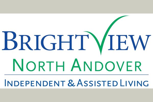 Brightview North Andover 85608