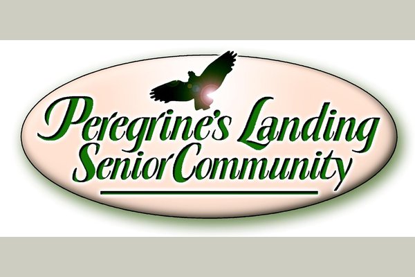 Peregrine's Landing Senior Community 82732