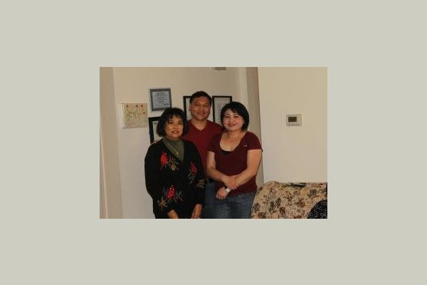 Casa Doctora III 41759