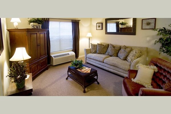 Horizon Bay San Antonio 59334