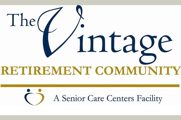 The Vintage Retirement Community 56316
