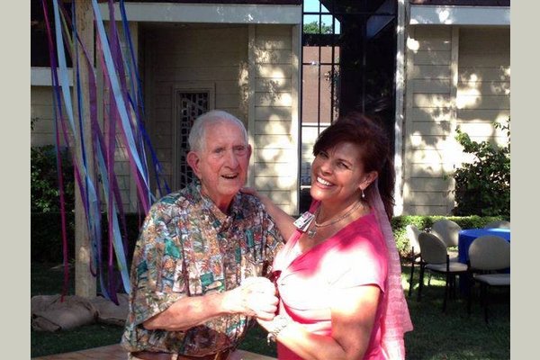 O'Connor Woods 87502