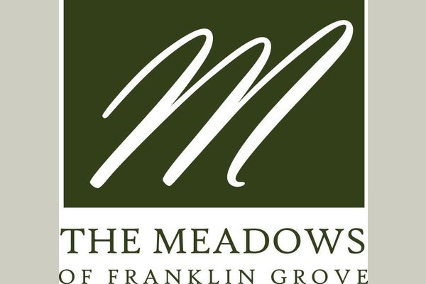 The Meadows of Franklin Grove 74741