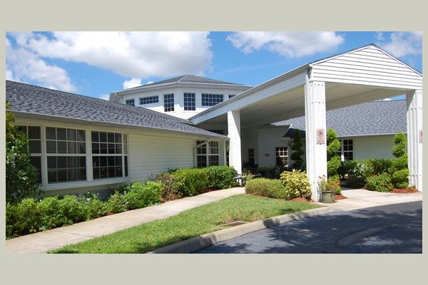 Freedom Inn at Countryside 43930