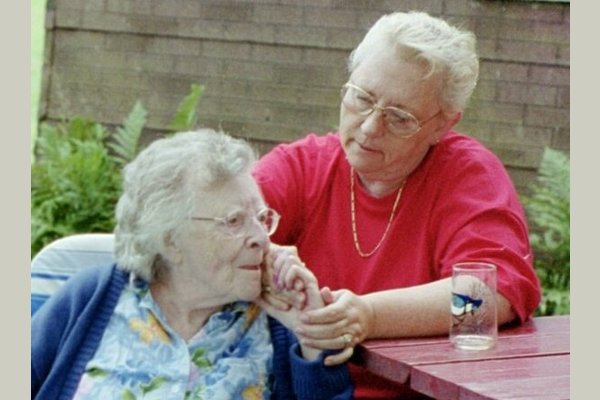 The Homestead/ Barton FTHA 76767