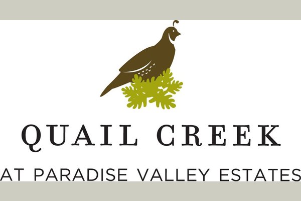 Quail Creek Assisted Living 72081