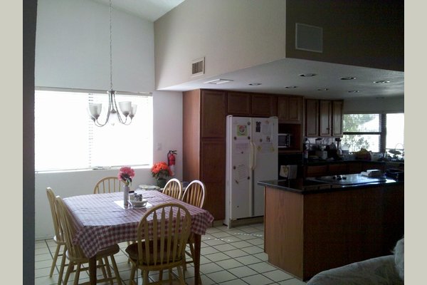 Catarina's Care Home 82908