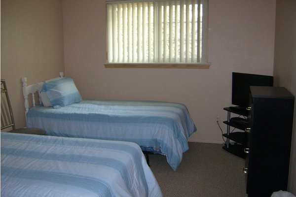 Landers & Landers Home For The Aged, Inc. 81358