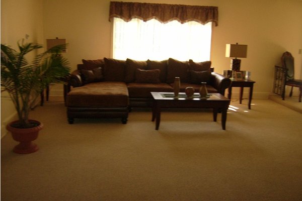 Landers & Landers Home For The Aged, Inc. 81346