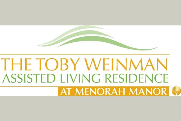 Toby Weinman Assisted Living 74127
