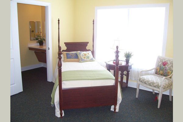 Our Home at Beacon Hill 79490