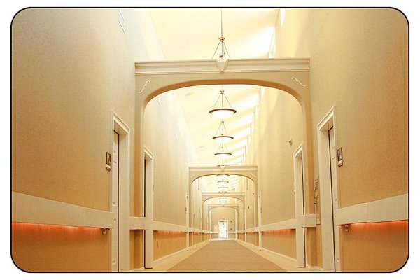 The Thomas Kelly Senior Living Community 77820