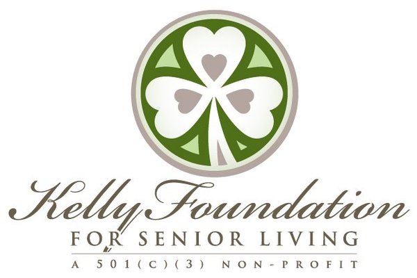 The Thomas Kelly Senior Living Community 77664