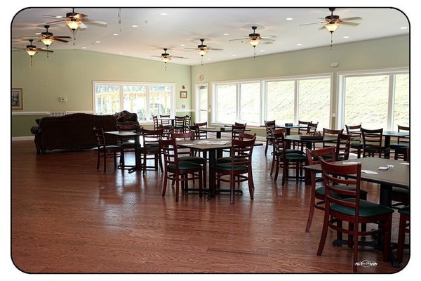 The Thomas Kelly Senior Living Community 77812