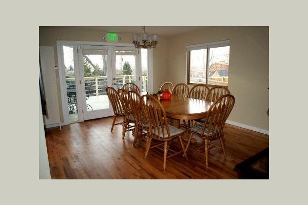 Penny Lane at Costilla 73743