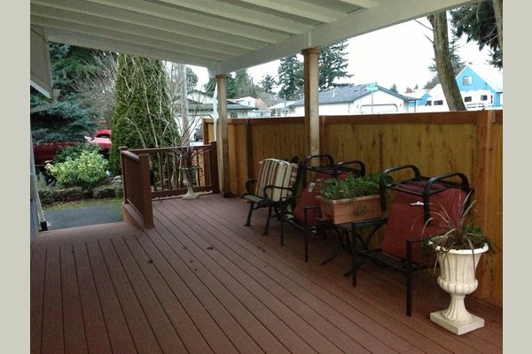 Estera's 24 Hour Adult Foster Care 73711
