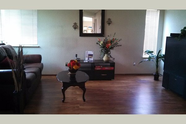 Smith Country Home 77380
