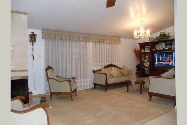 Alper's Care Home 82988