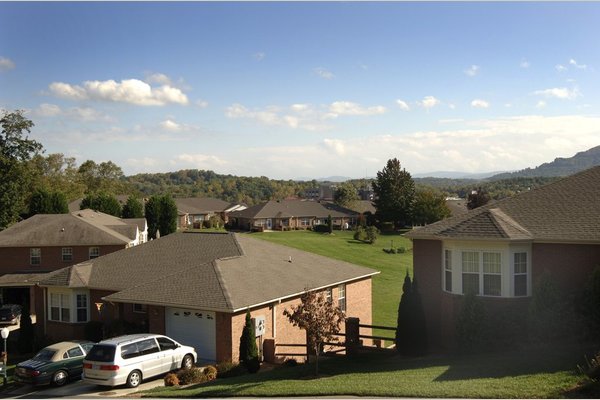 Fletcher Park Inn 73185
