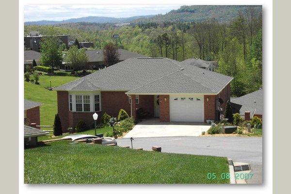 Fletcher Park Inn 73337