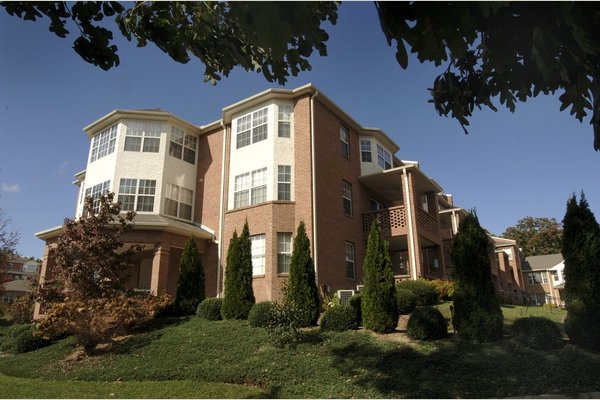 Fletcher Park Inn 73277