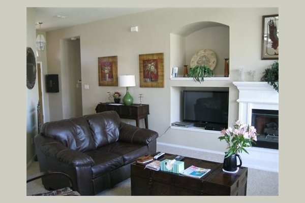 Halo Residential Care Homes 78832