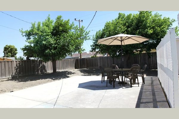 SunnySide Home 82800