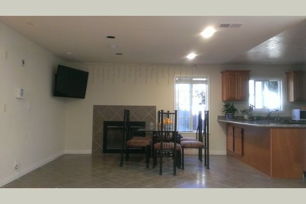 SunnySide Home 82808