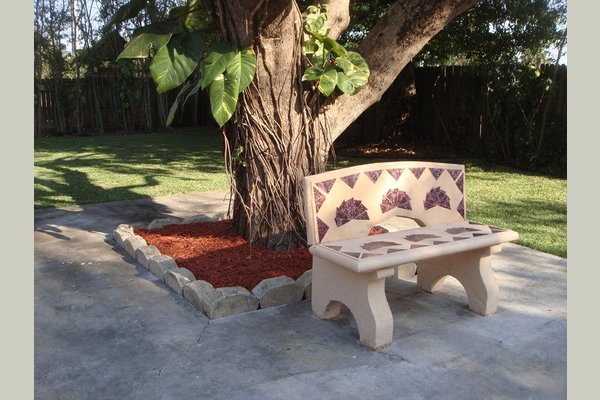 Flamingo Assisted Living 91309
