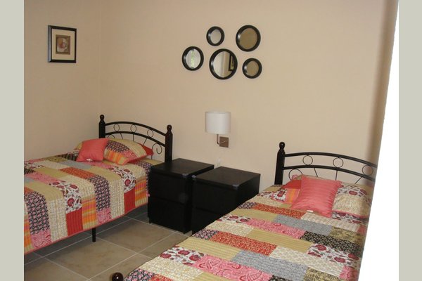 Flamingo Assisted Living 91242