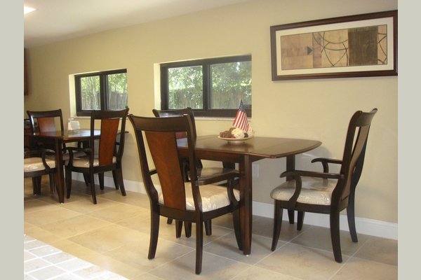 Flamingo Assisted Living 91250