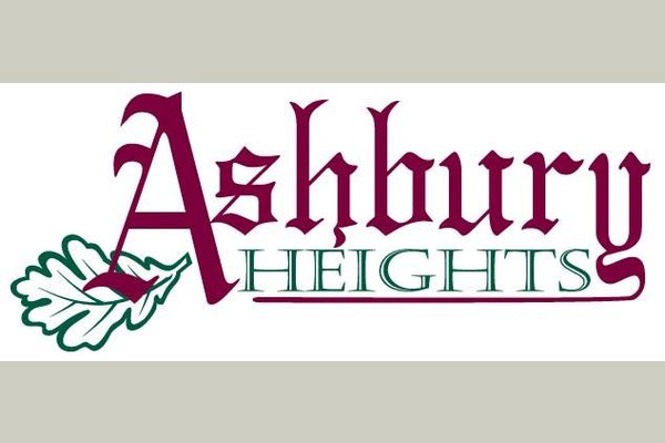 Ashbury Heights of Fulton 82301
