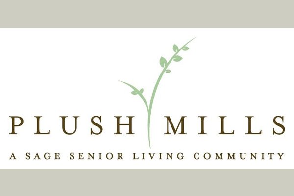 Plush Mills Senior Living 75921