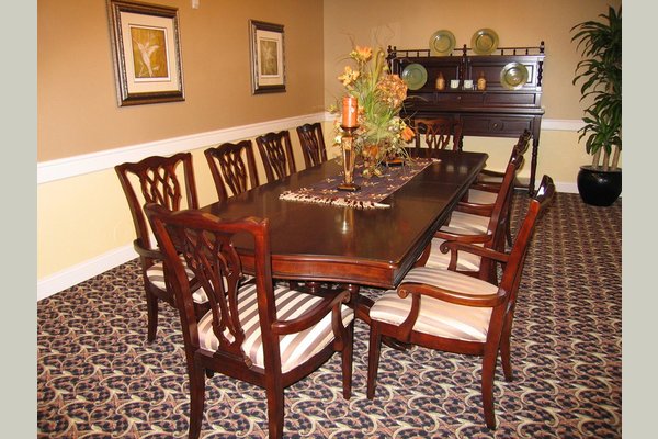Concordia Life Care Community 82597