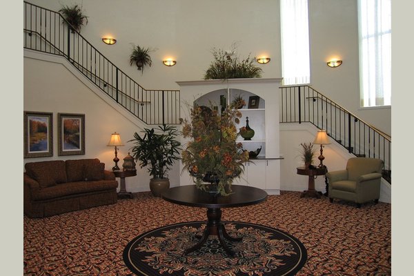 Concordia Life Care Community 82609