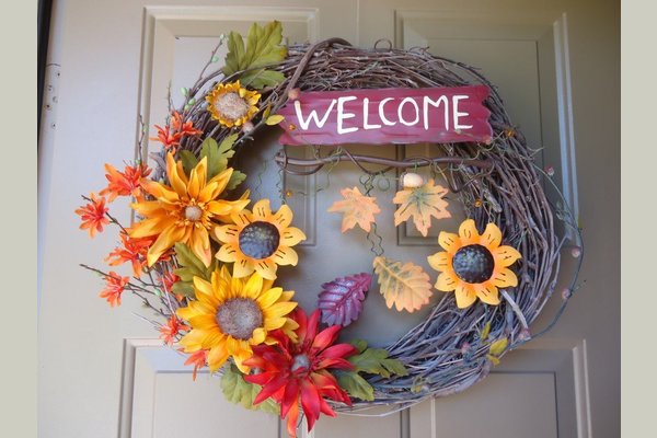 Barbara's Adult Family Care Home 89587