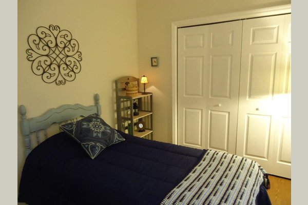 Barbara's Adult Family Care Home 89571