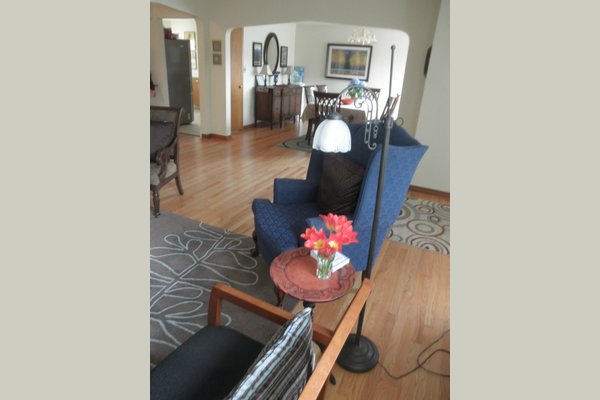 Kenton House 78044
