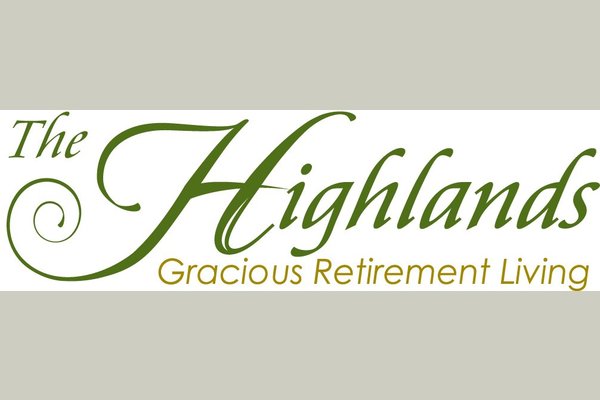 The Highlands 90970