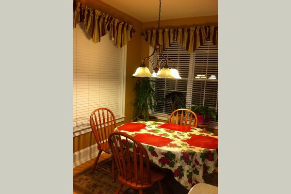 Miracle Touch PCH 86930