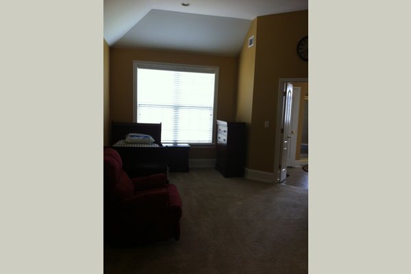 Miracle Touch PCH 86926